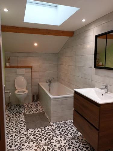 Chez Delphine Hotel in Auvergne-Rhône-Alpes