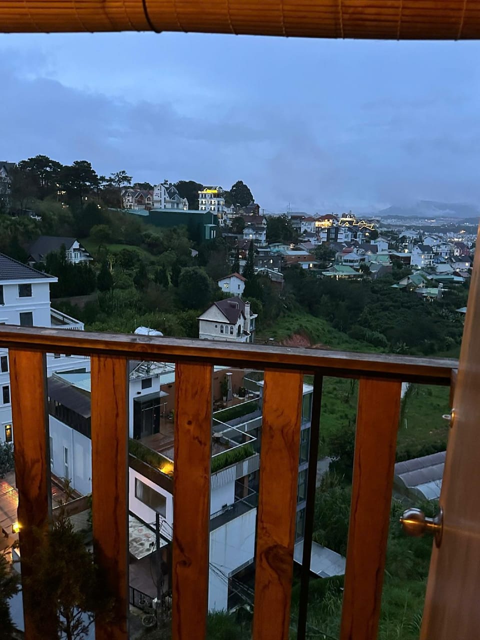 View