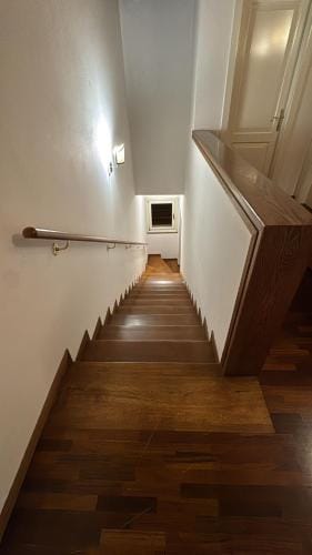 A 5 min da Bassano Camera con Bagno Privato e Area Fitness Hotel in Bassano del Grappa