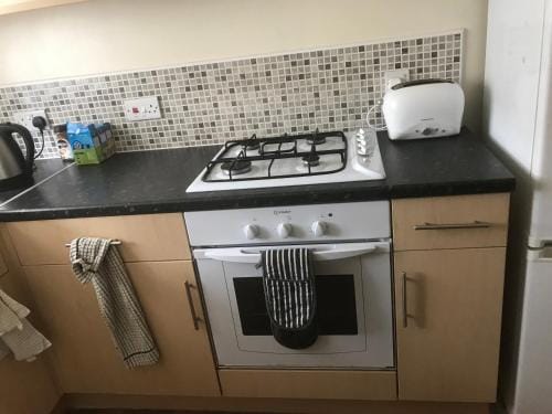HOUSE shared, New Build 29 Nottingham 3bedrooms Hotel in Nottingham