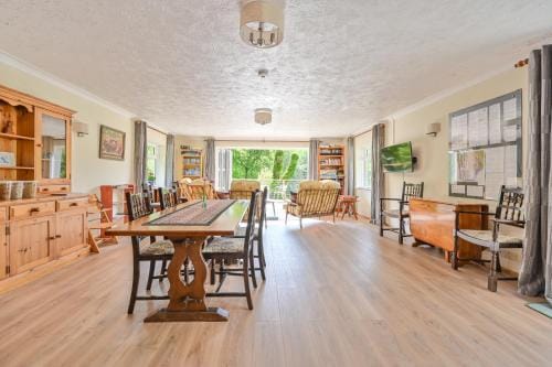 Wray Valley Hotel in Bovey Tracey