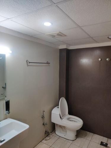EMPIRE THE GRANDE SUITEs Hotel in Kochi