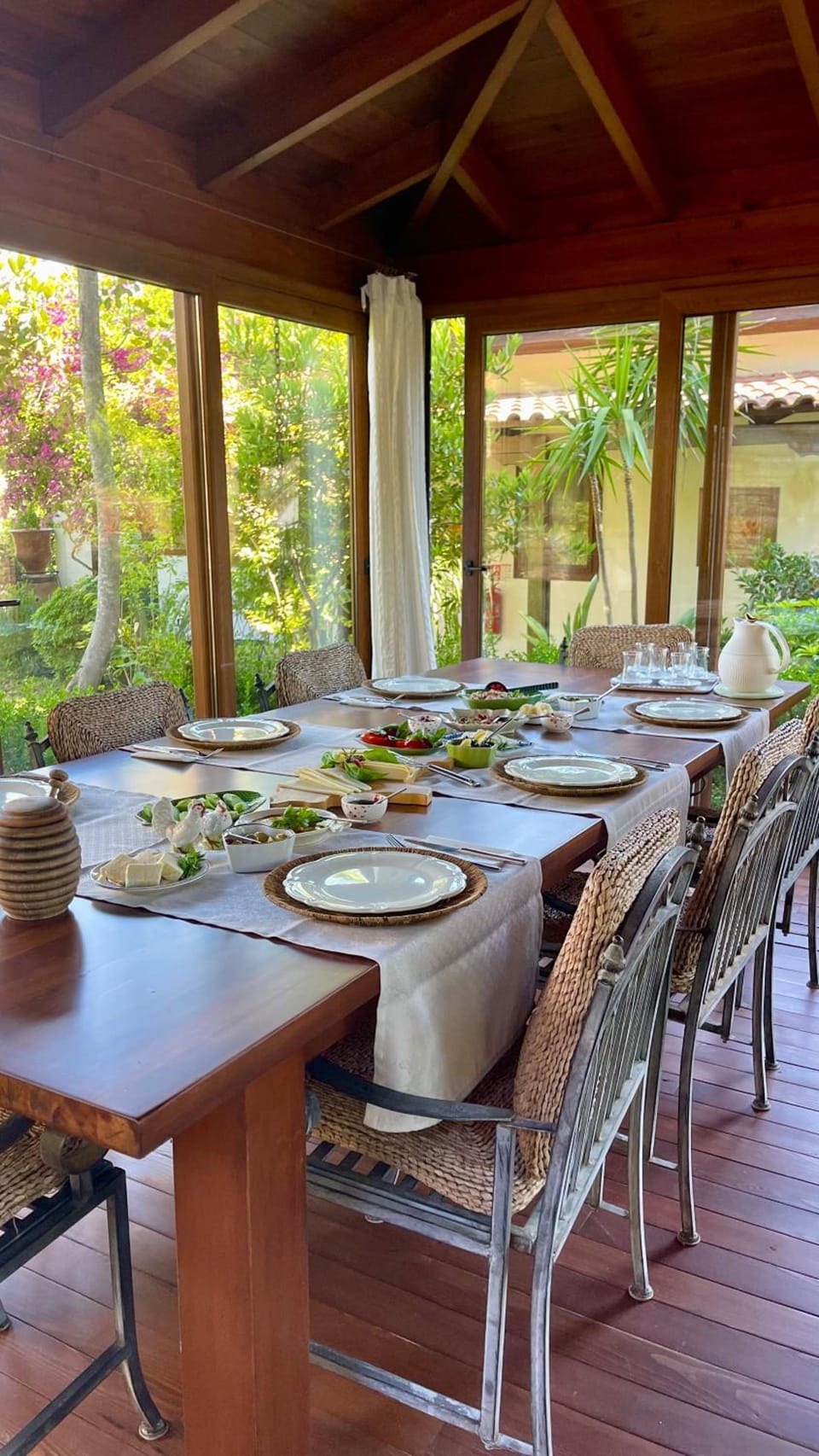 Kamarca House Hotel Hotel in Muğla Province