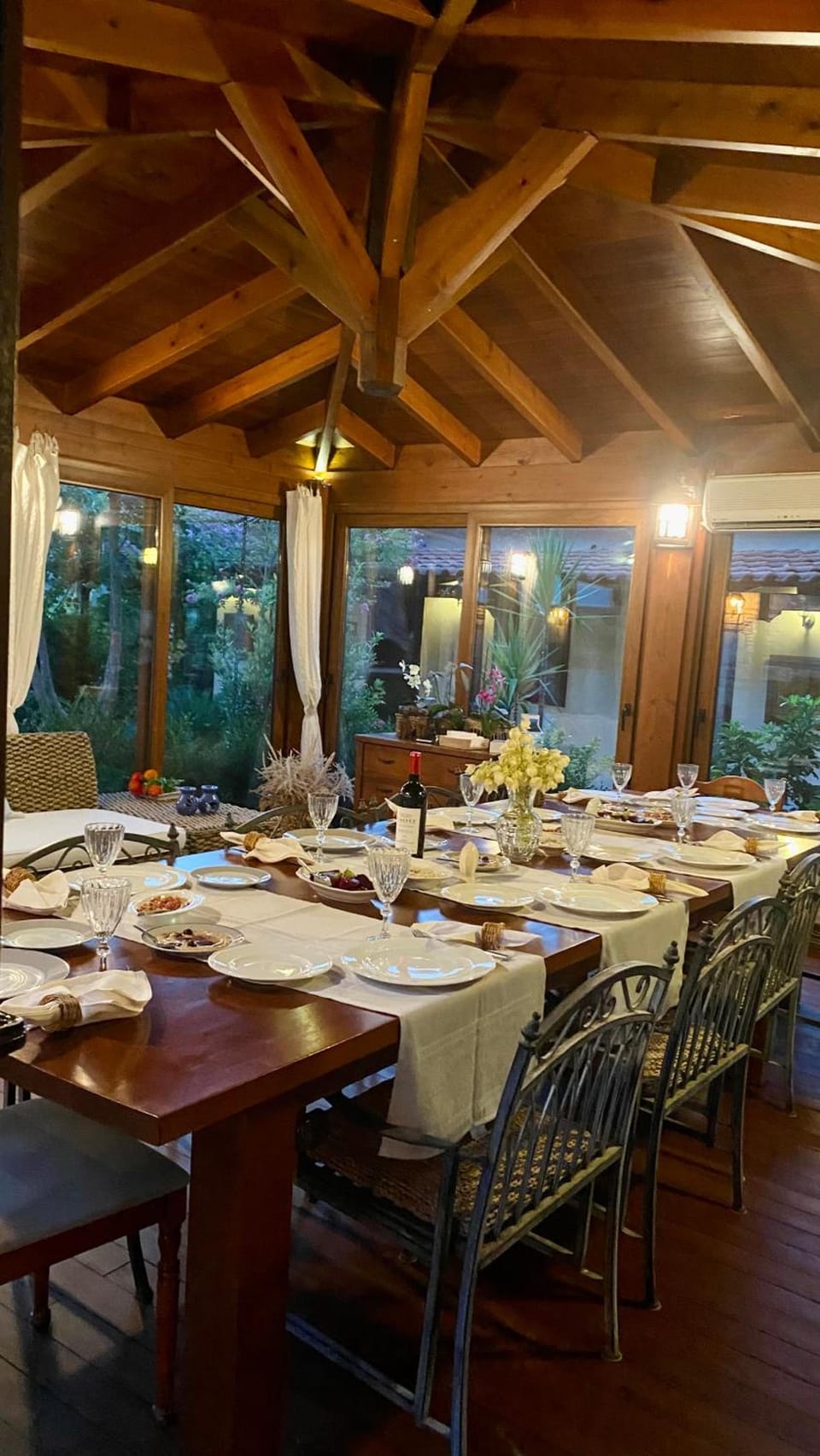 Kamarca House Hotel Hotel in Muğla Province