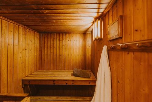 Silver Stag Lodge, Aviemore Lodge in Aviemore
