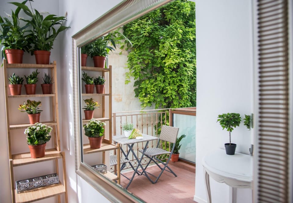 Rastoni Athens Suites near Acropolis at Tsatsou street Hotel in Plaka