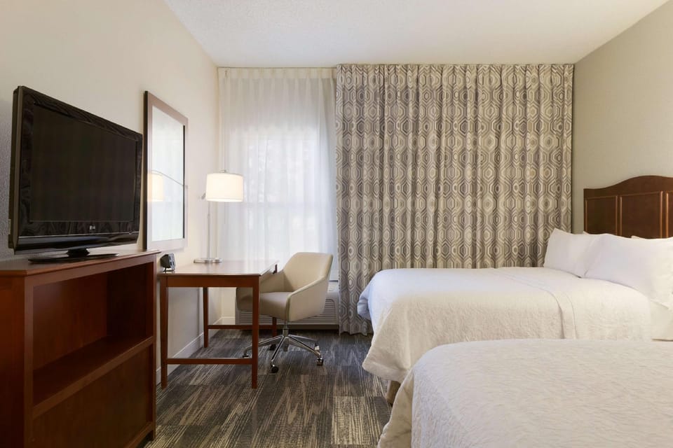 Room plan