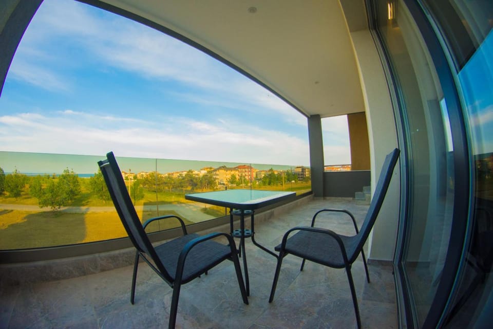 Peloton Inn Hotel in Pieria, Greece
