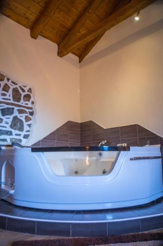 Nostos Hotel in Decentralized Administration of Macedonia and Thrace