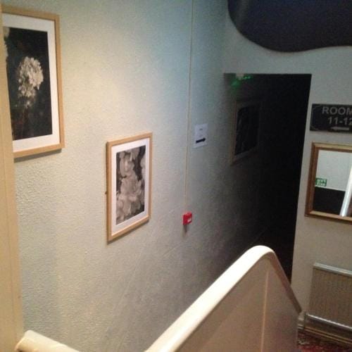 Peek-a-Booze - Budget Hotel - Adults Only Hotel in Blackpool