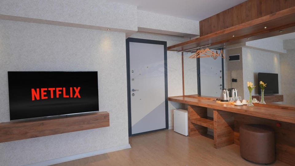 OneWay Hotel in Kayseri