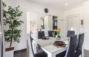 Holiday home Nina by Villas Guide Hotel in Fažana