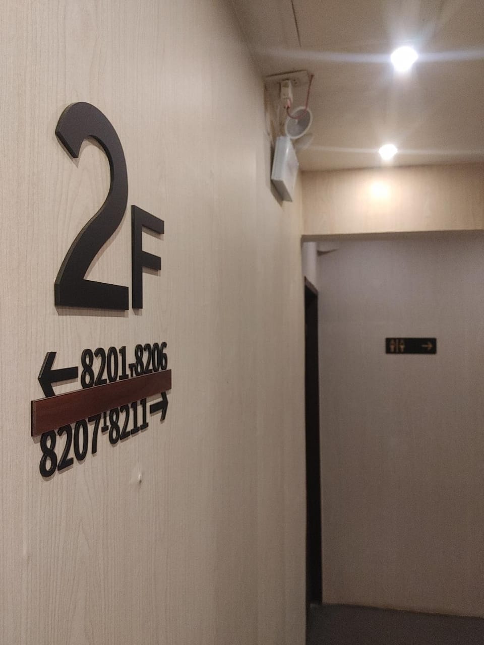 Pierside Inn Inn in Lapu-Lapu City