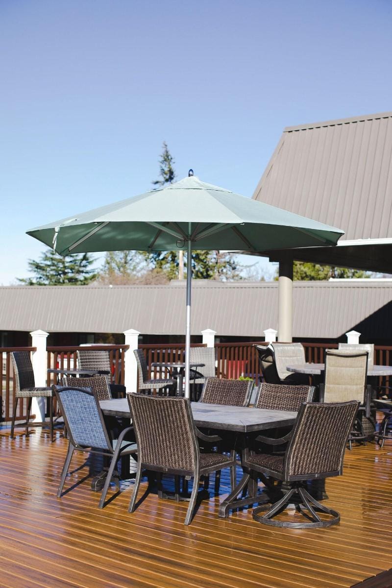Flagship Inn of Ashland Hotel in Ashland
