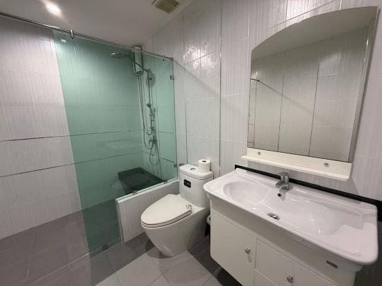 Baan Bonraj Hatyai Hotel in Thailand