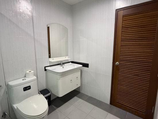 Baan Bonraj Hatyai Hotel in Thailand