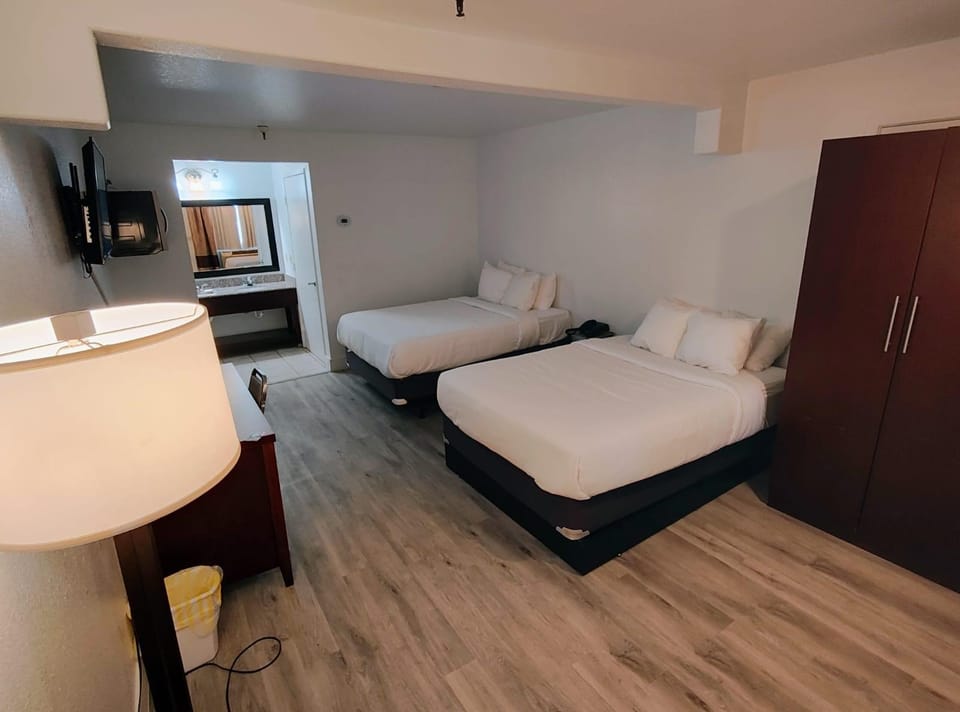 Rancho Cordova Inn Inn in Rancho Cordova