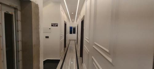 Hotel Bodhi Heritage And Restaurant Hotel in India