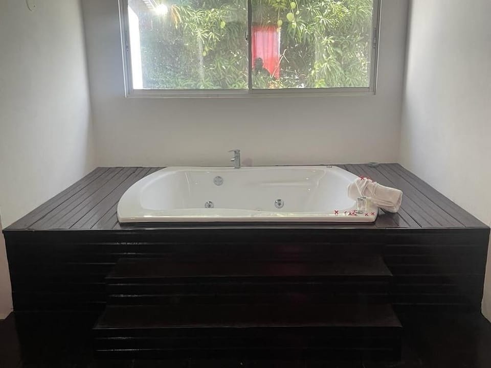 Ahnvee Resort - Adults Only Resort in Sosua