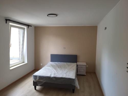 Michele Home Dream Hotel in Charleroi
