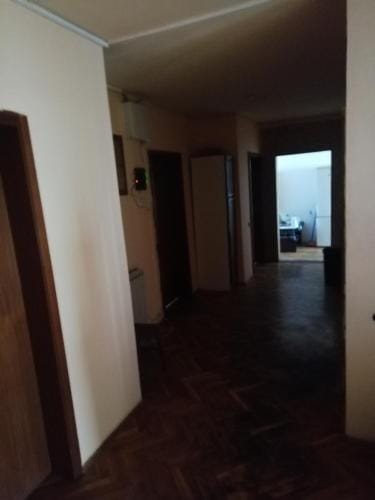 Petar Maric Hotel in Vojvodina
