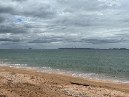 Sea La Vie Hotel in Northland