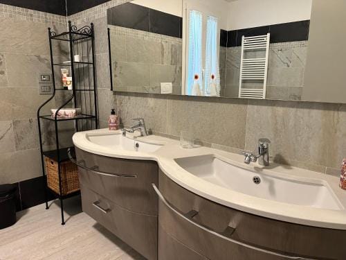 B&B Il Gelso - San Pietro in Casale Hotel in Emilia-Romagna
