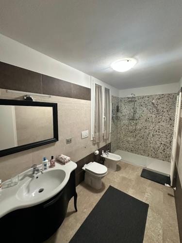 B&B Il Gelso - San Pietro in Casale Hotel in Emilia-Romagna