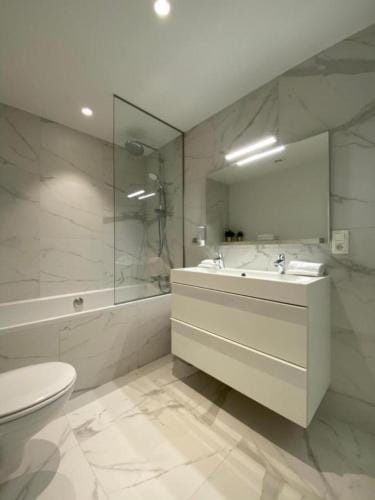 Namur Suites Hotel in Ixelles