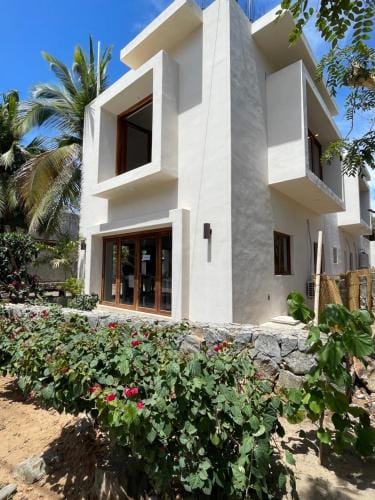 Casa Maria Bonita Hotel in Troncones