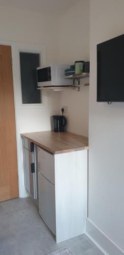 Station Stay Ensuites in Central Portslade Hotel in Hove