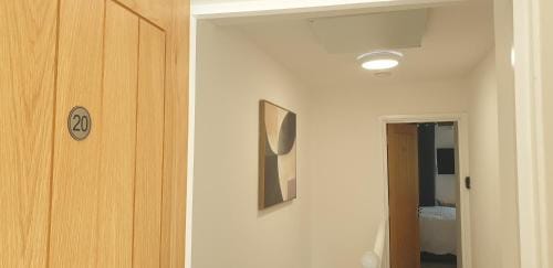 Station Stay Ensuites in Central Portslade Hotel in Hove
