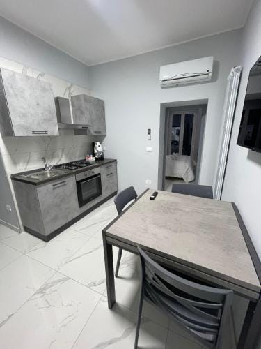 Giovi's Apartments by Central Home Hotel in Castellammare di Stabia
