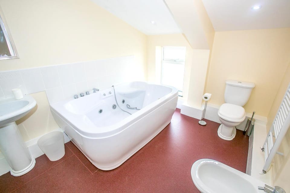The Brown Horse Hotel Hotel in Wolsingham
