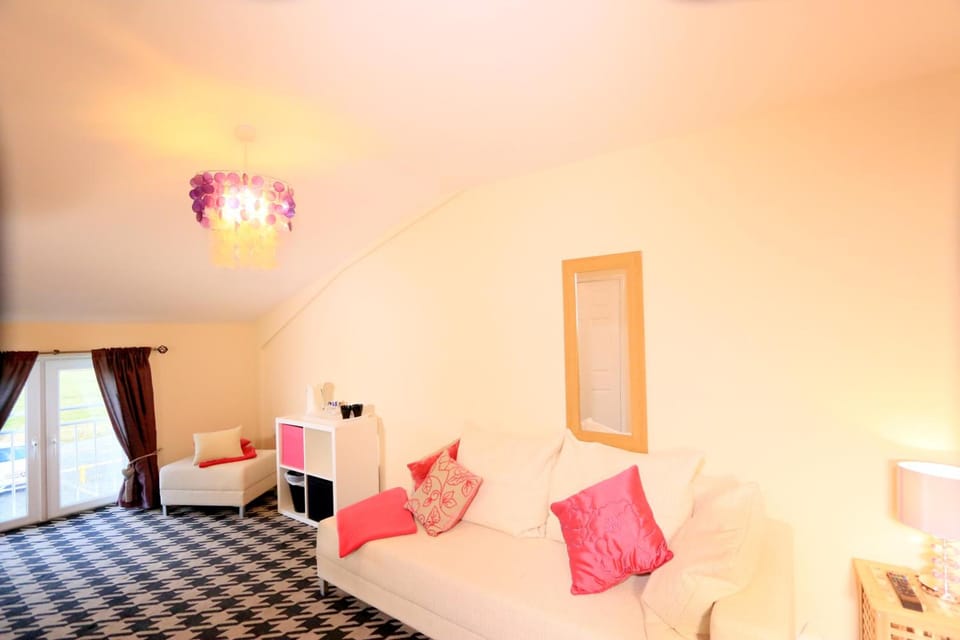 The Brown Horse Hotel Hotel in Wolsingham