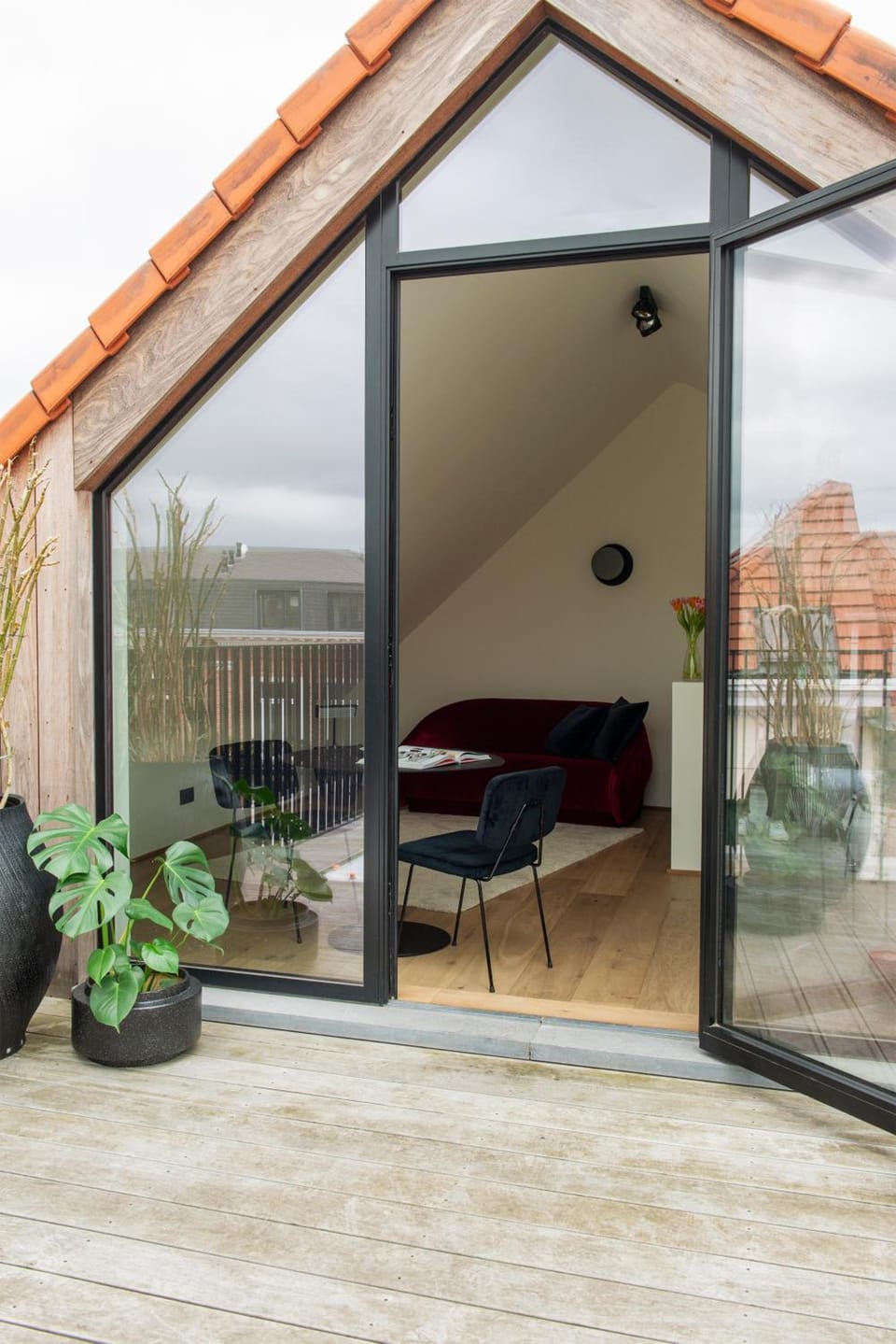 HOTEL RIGA-NEW Hotel in Antwerp