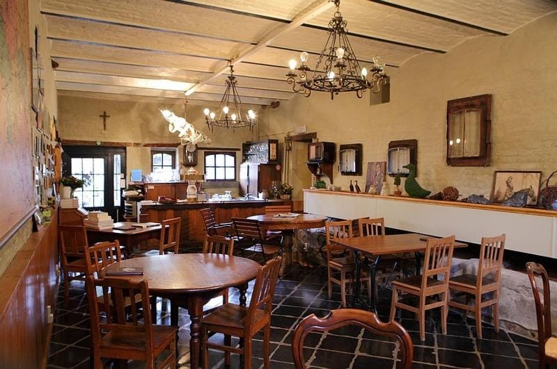 Het Pachthof-NEW Hotel in Flanders
