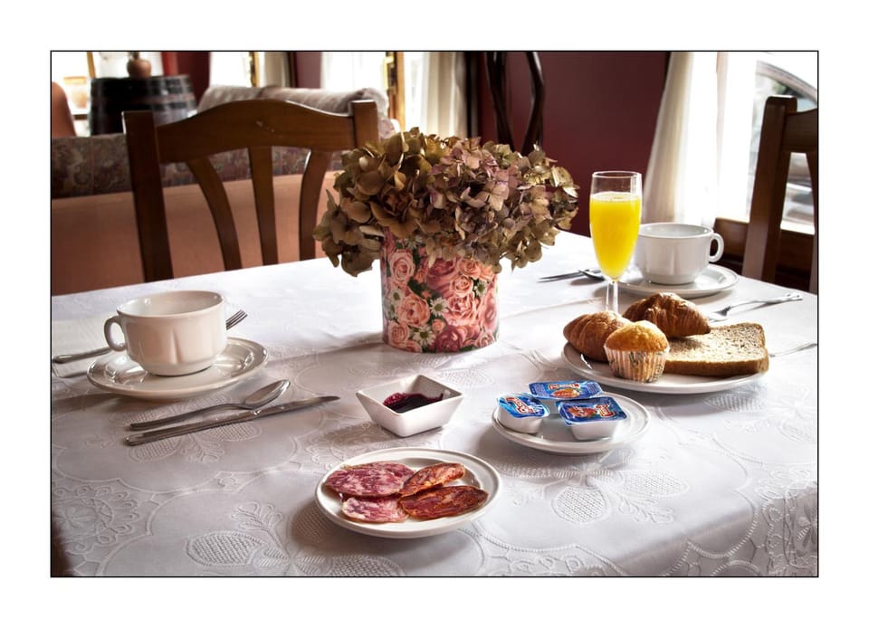 Las Solanas de Escalante-NEW Hotel in Cantabria