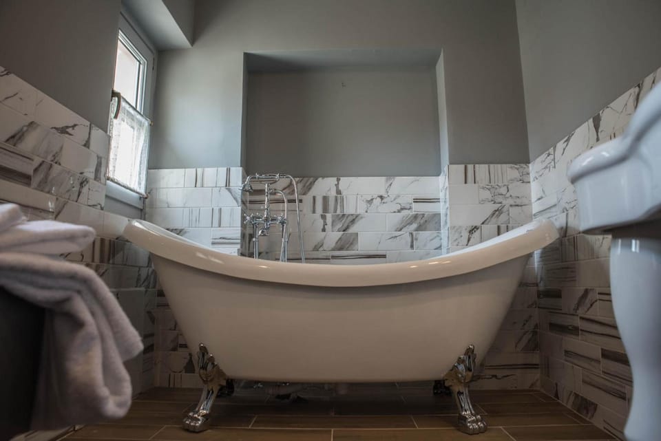 Kyria Boutique House Apartment hotel in Plaka