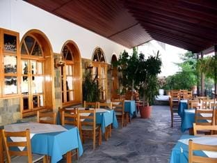 Hotel Dimatis-NEW Hotel in Pieria, Greece