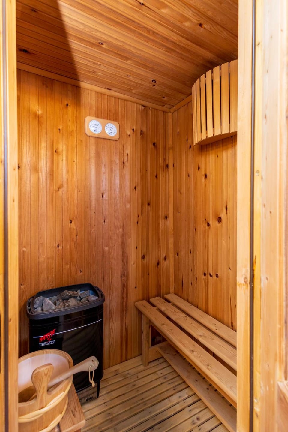 Hotel Dimatis-NEW Hotel in Pieria, Greece
