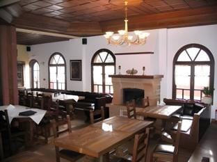 Hotel Dimatis-NEW Hotel in Pieria, Greece