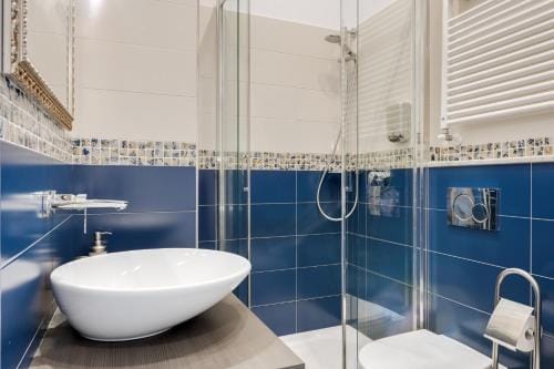 Affittacamere Brinn-NEW Hotel in La Spezia