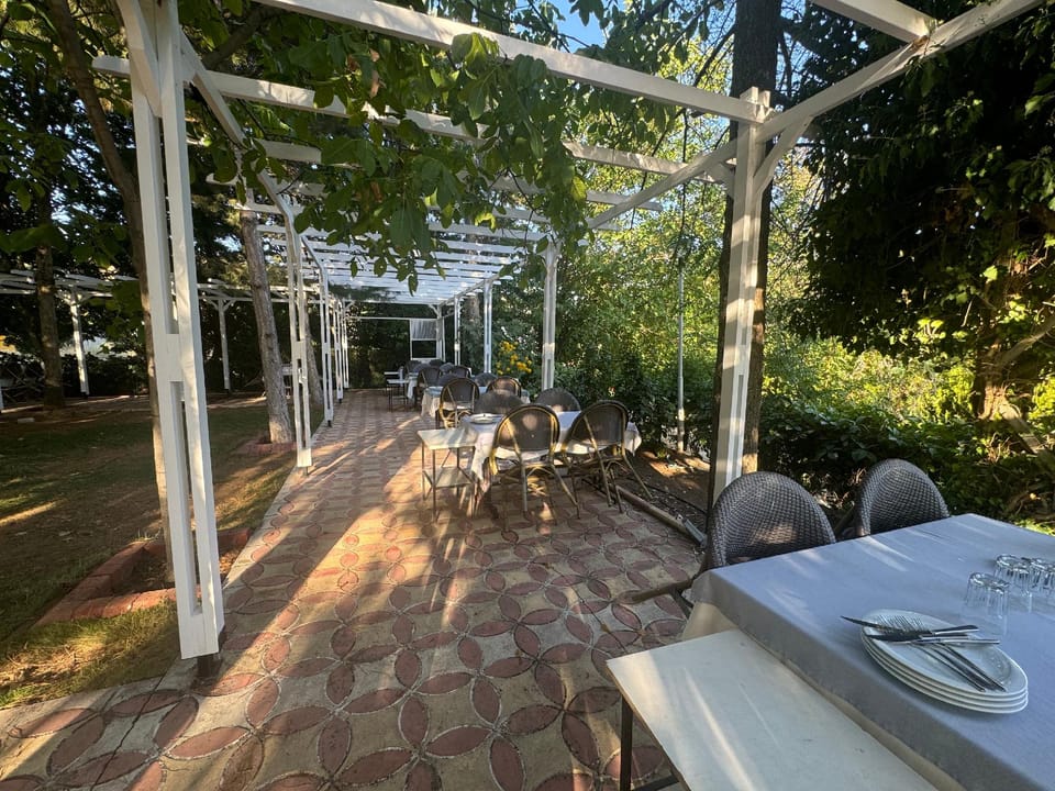 Elazig Mavigol Otel Hotel in Turkey