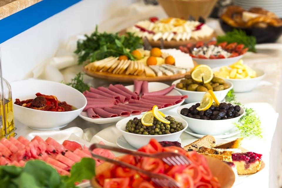 Villa Rustica Hotel-NEW Hotel in Muğla Province