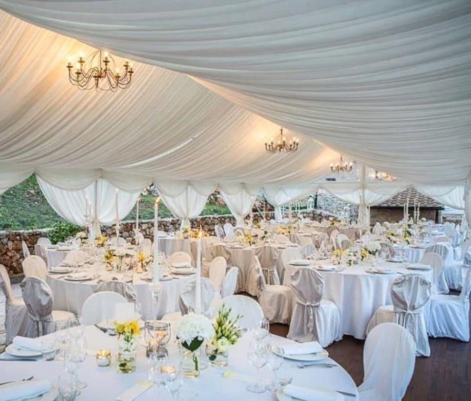 Relais La Costa-NEW Resort in Tuscany