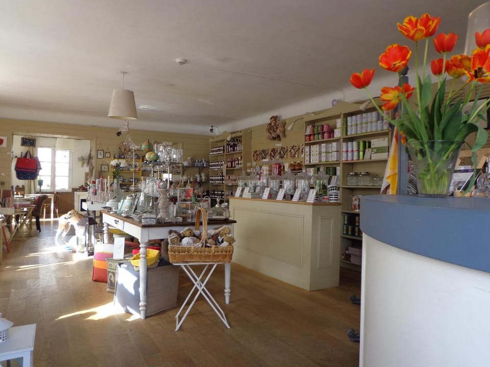 Casa Cosy-NEW Hotel in Le Pouliguen