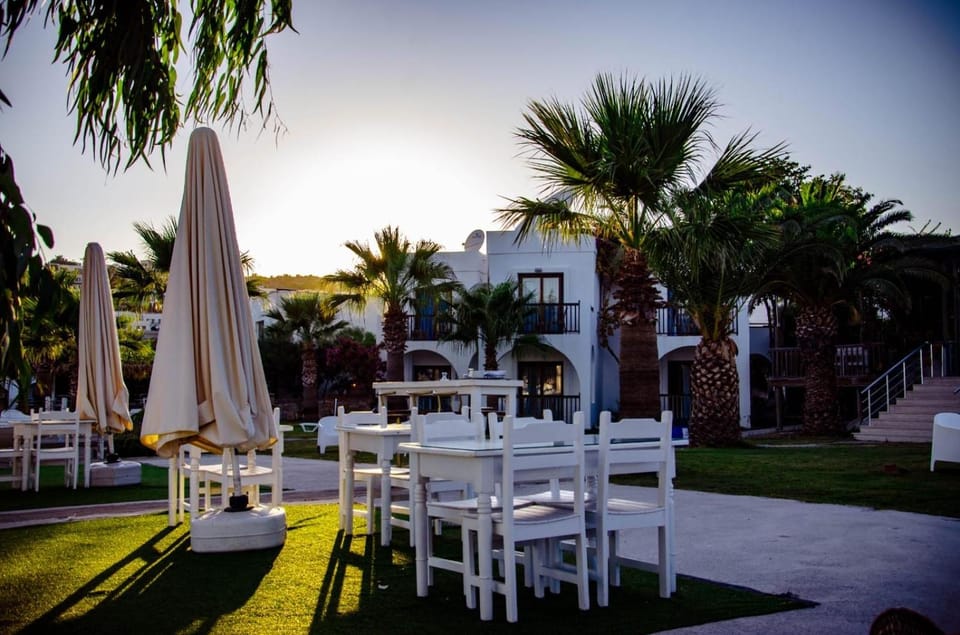 Gumbet Cove Hotel Hotel in Bodrum