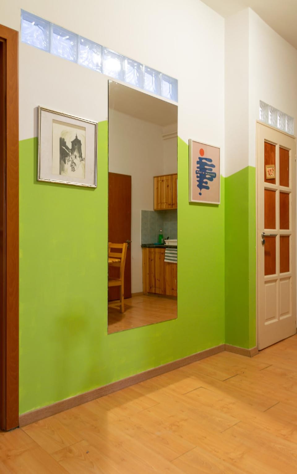 Lima Pub and Hostel-NEW Hostel in Hungary