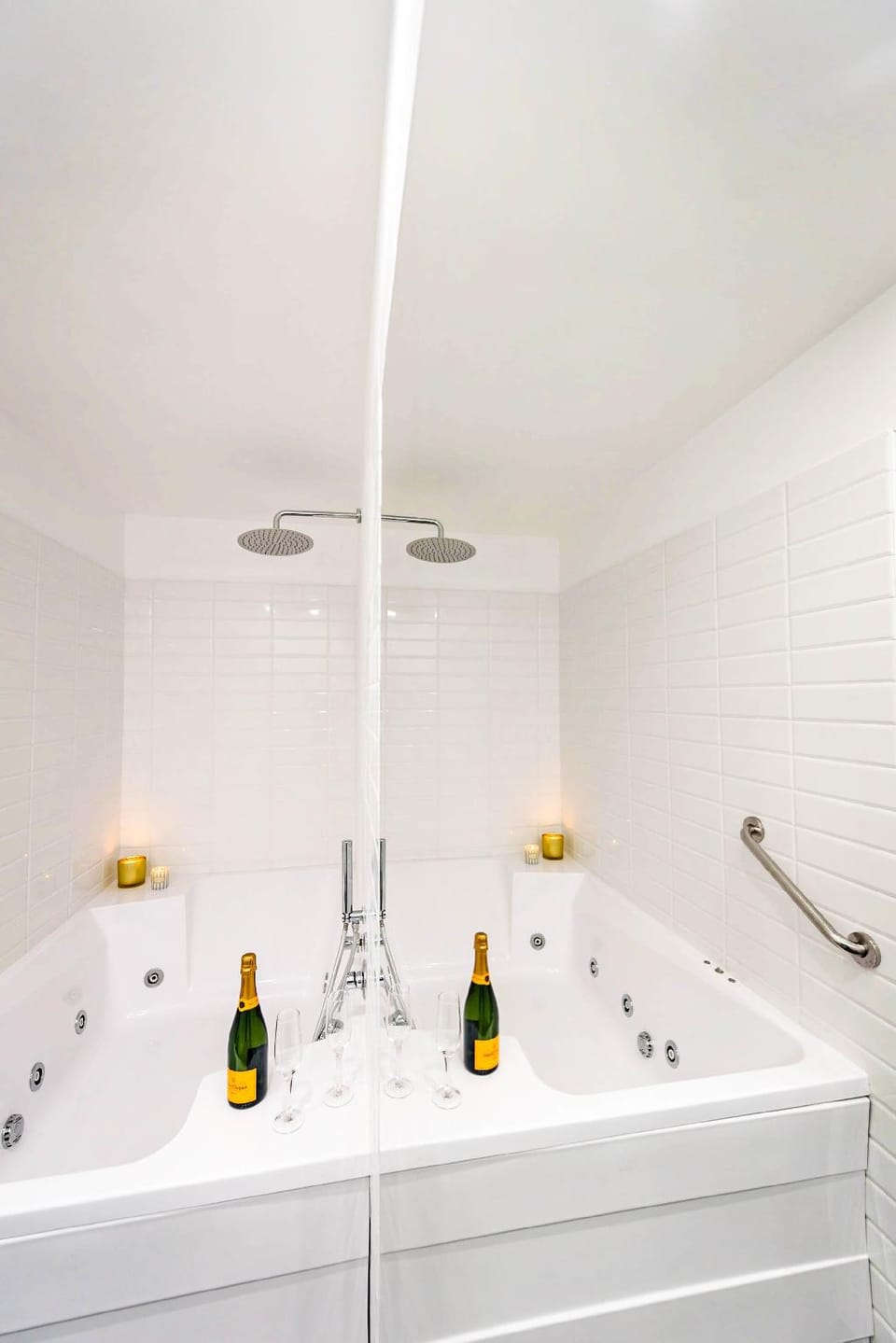 Il Giardino-NEW Hotel in Tivoli